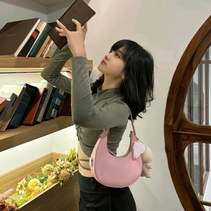@leonesbatu15
