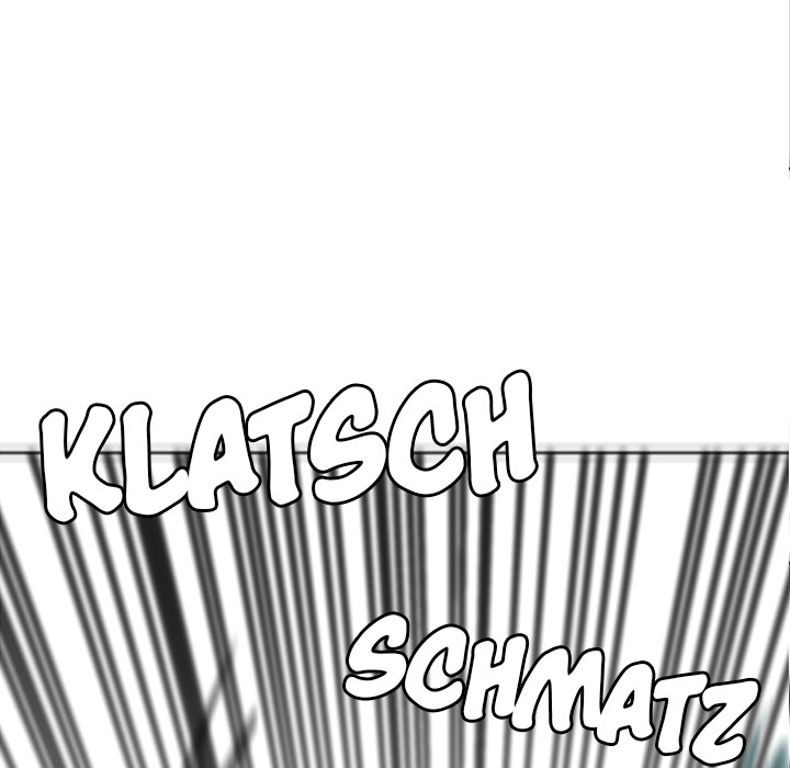 Das Haus am Meer - episode 15 - 44