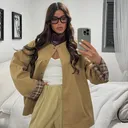 @shoham.yona