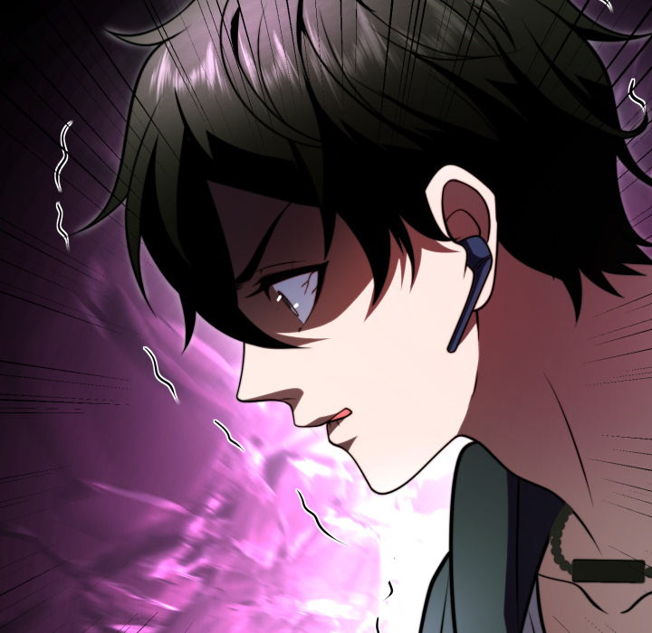 Empowering My Kind in the Apocalypse - episode 5 - 84