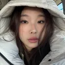 @cathyac_