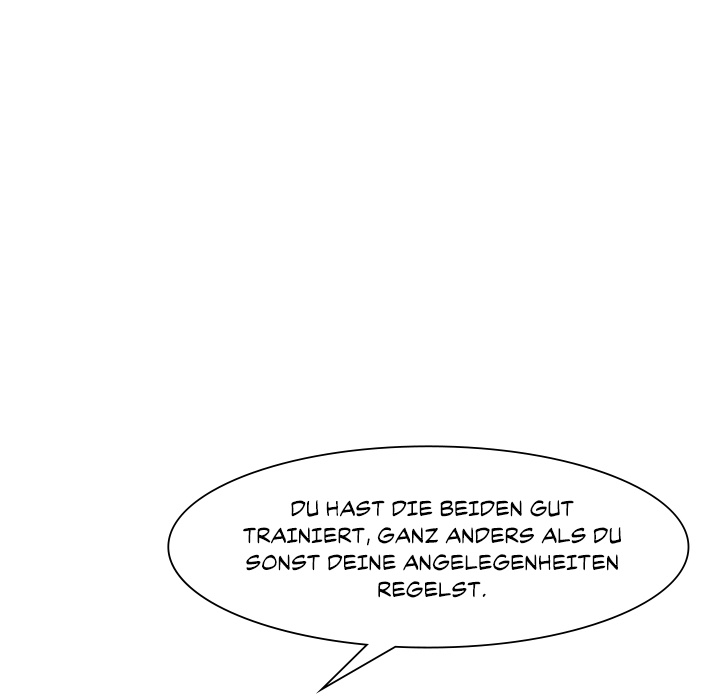 DIE, DAI - episode 33 - 9