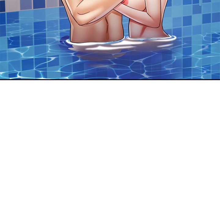 A Girl I Used to Know - episode 20 - 23
