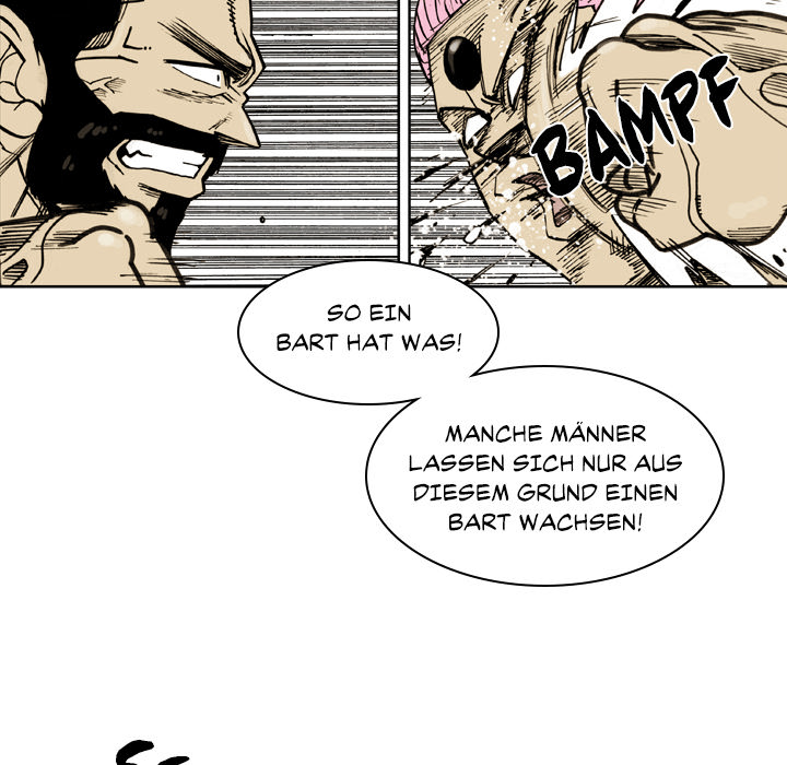 Der Schlägerjäger - episode 65 - 39