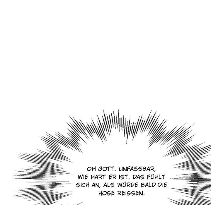 Die Schwestern meiner Stiefmutter - episode 15 - 148