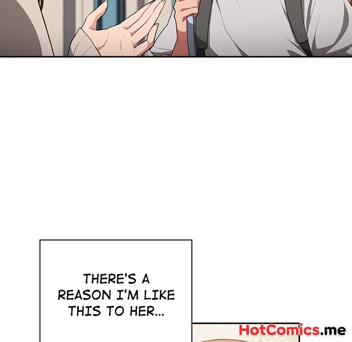 Switch ON - UNCENSORED - episode 1 - 28