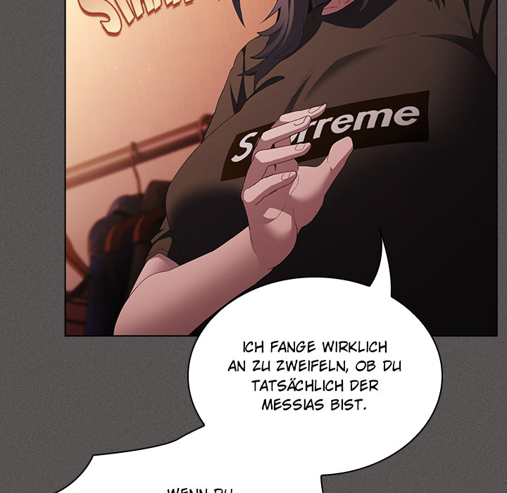 Der Messias und seine Jünger - episode 18 - 58