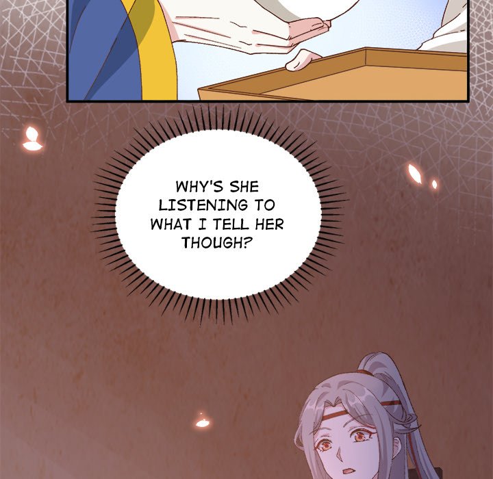 Four New Husbands - episode 22 - 65