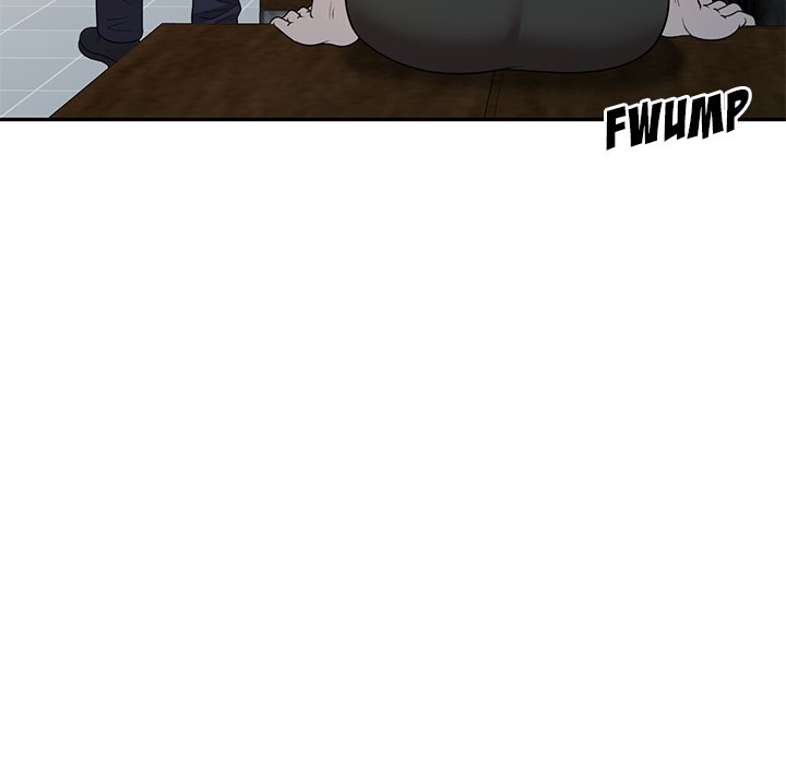 The Plunderers - episode 6 - 60