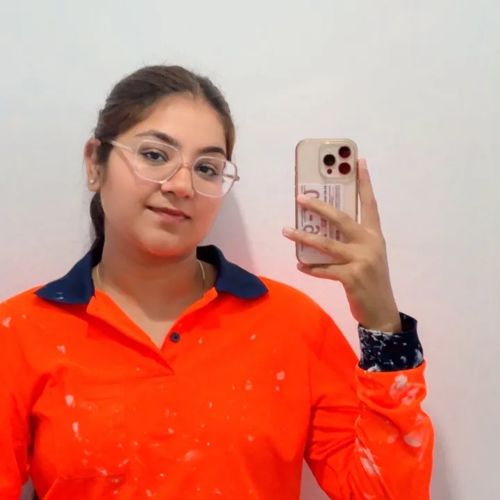@jotpainting