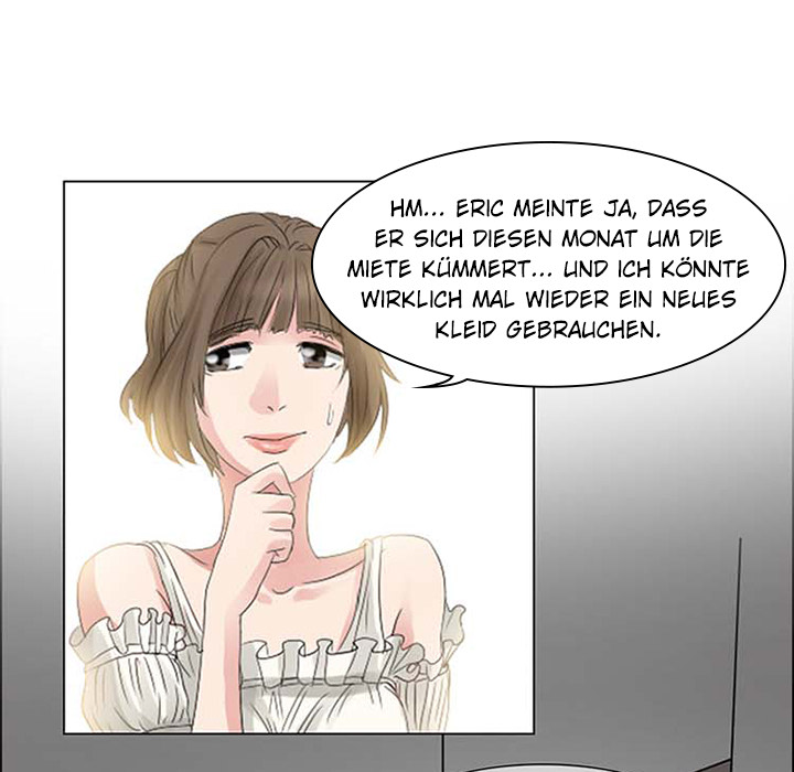 Gestörte Liebe - episode 4 - 15