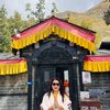 bashyal.sushma
