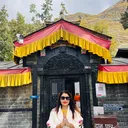 @bashyal.sushma