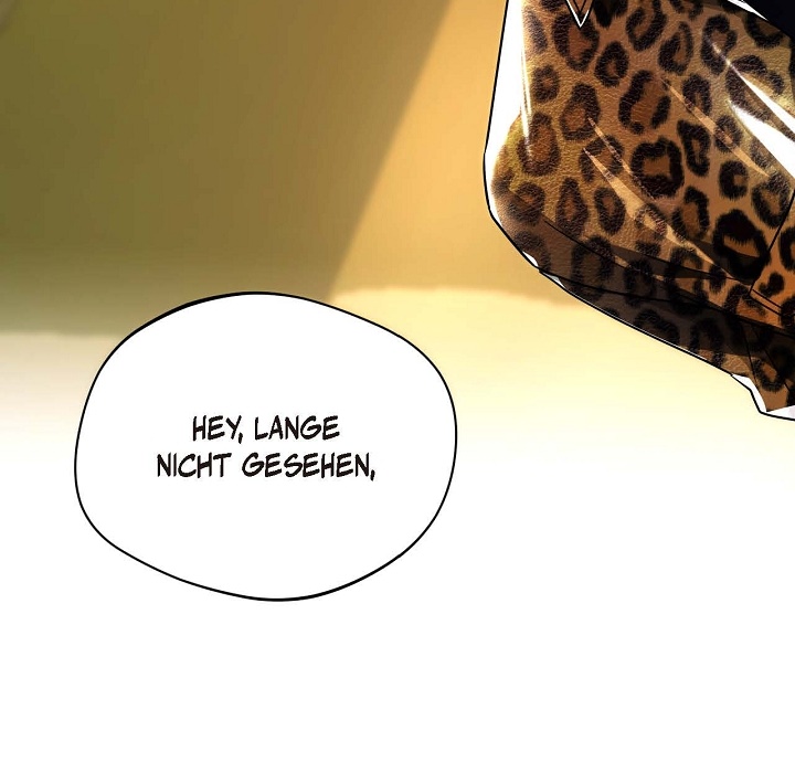 Harte Liebe - episode 47 - 121