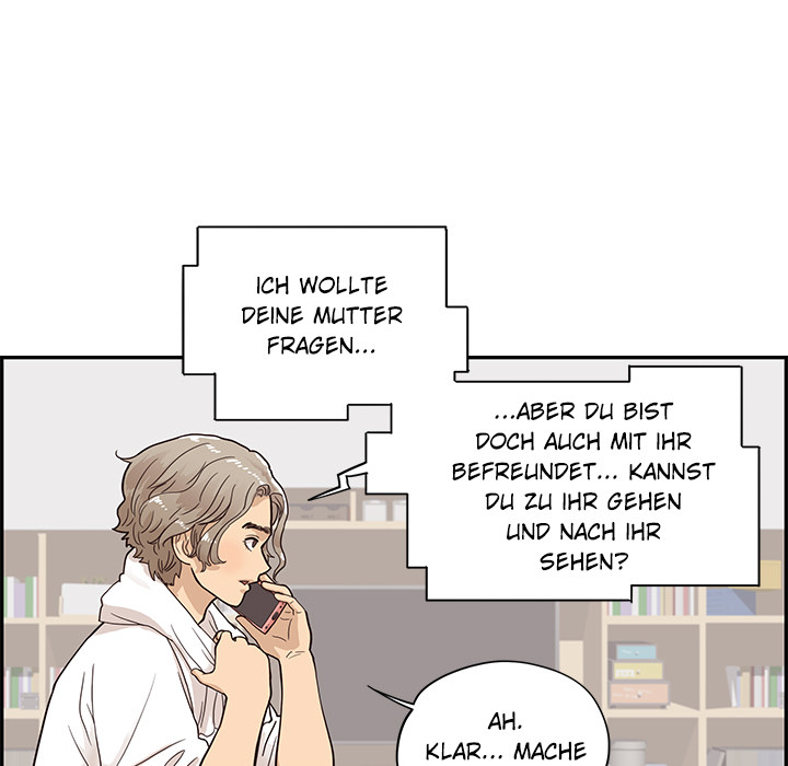 Der Hahn im Korb - episode 87 - 60