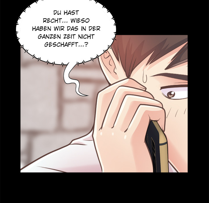 Liebeschaos - episode 19 - 63