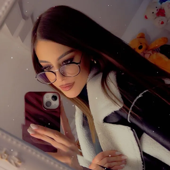 badgalisi_