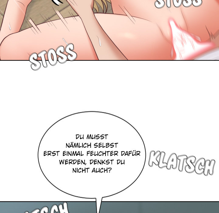 Eine verfängliche Situation - episode 20 - 64