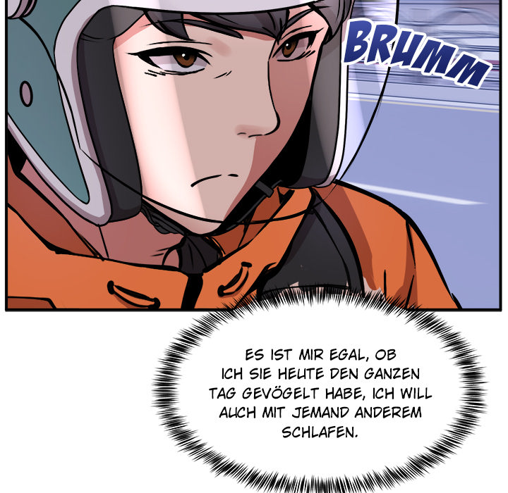 Der Lieferant - episode 11 - 102