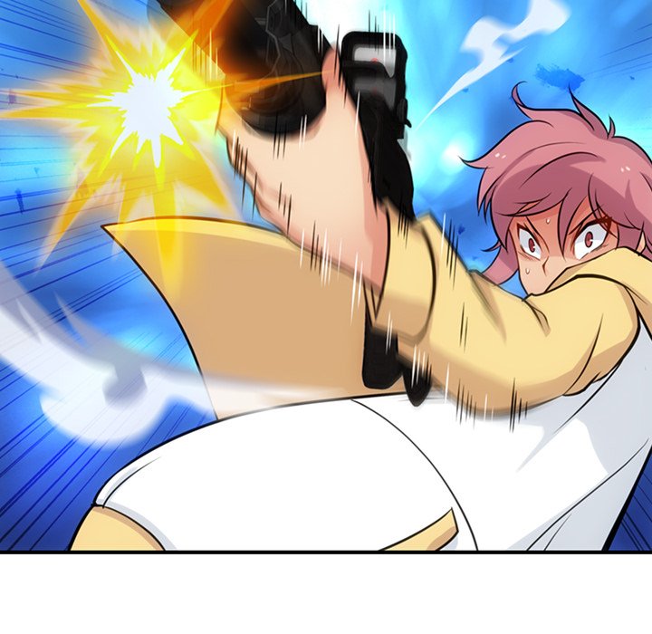 Such a Cute Spy - episode 12 - 105