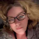@happycanadian76