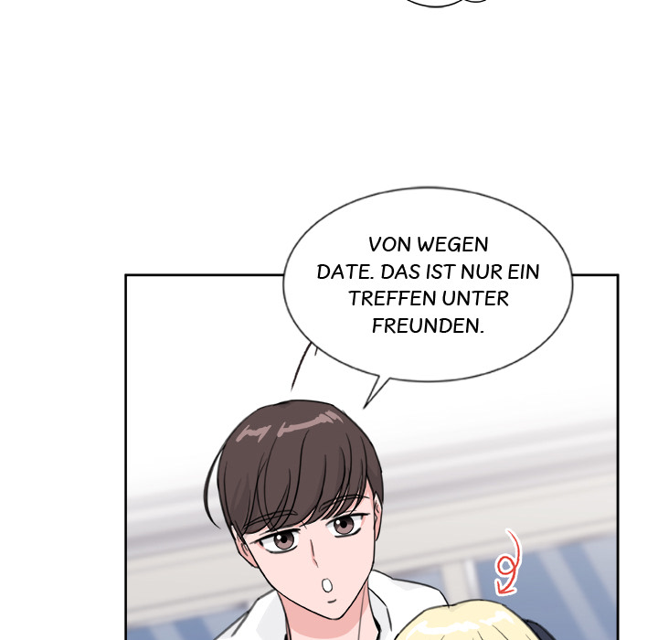 Willkommen im Zauberladen - episode 13 - 12