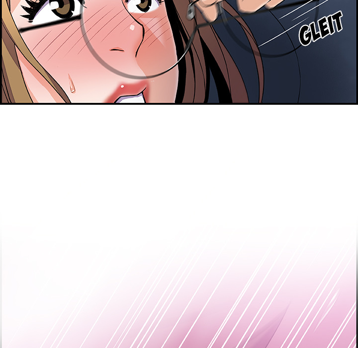 Es ist kompliziert - episode 3 - 80