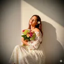 @sathsarani6689