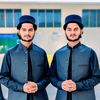 sheasebrothers