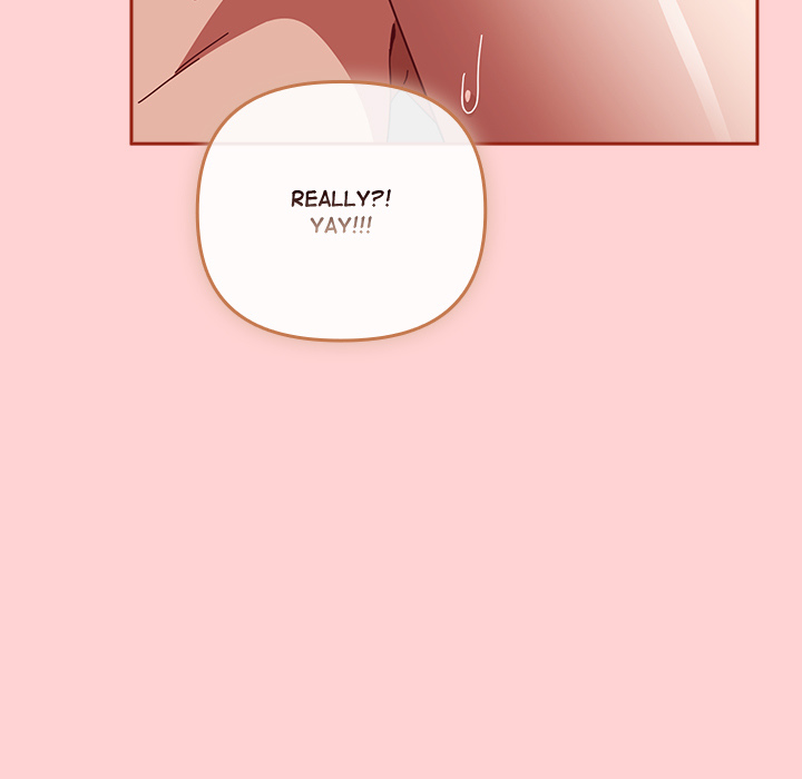 But I Love You - episode 50 - 120