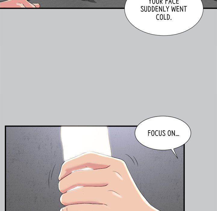 The Secret Friend - episode 54 - 33
