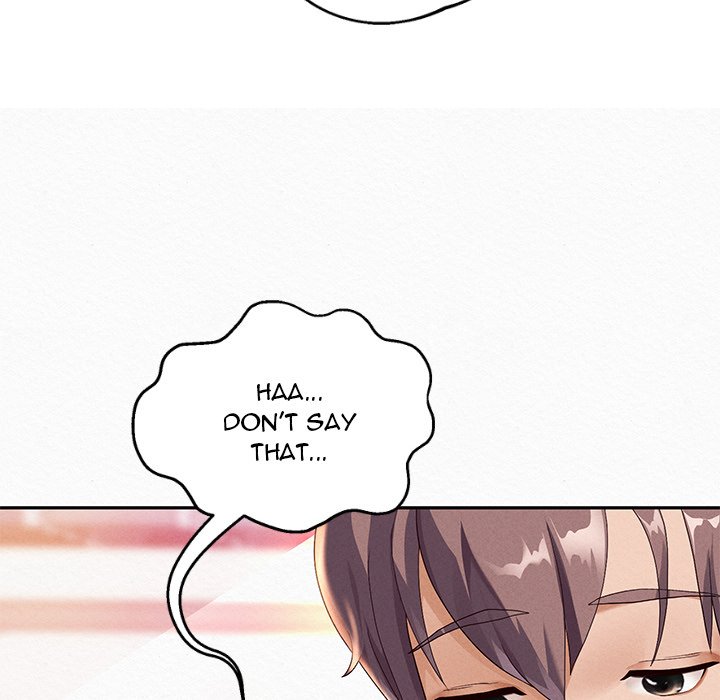 Born with a Surprise - episode 3 - 23