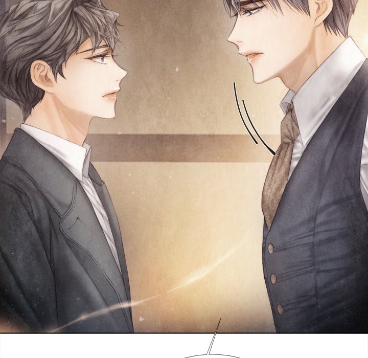Broken Boy - episode 21 - 27