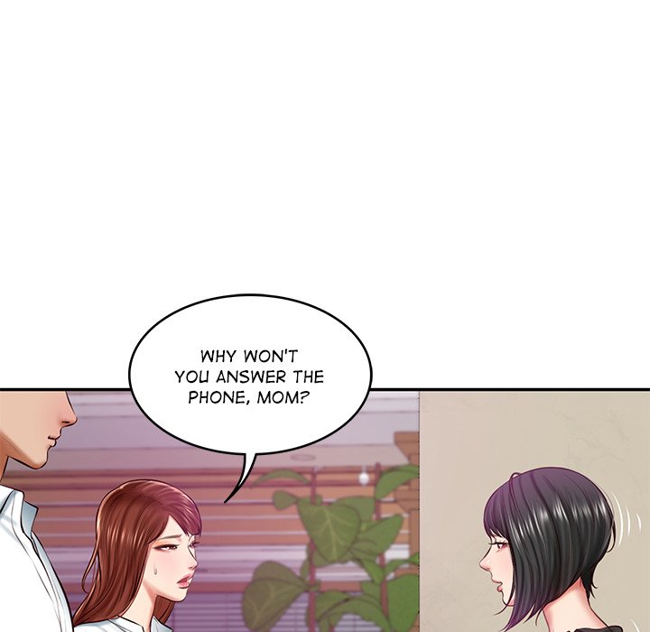 Extremely Rich Family - episode 13 - 7