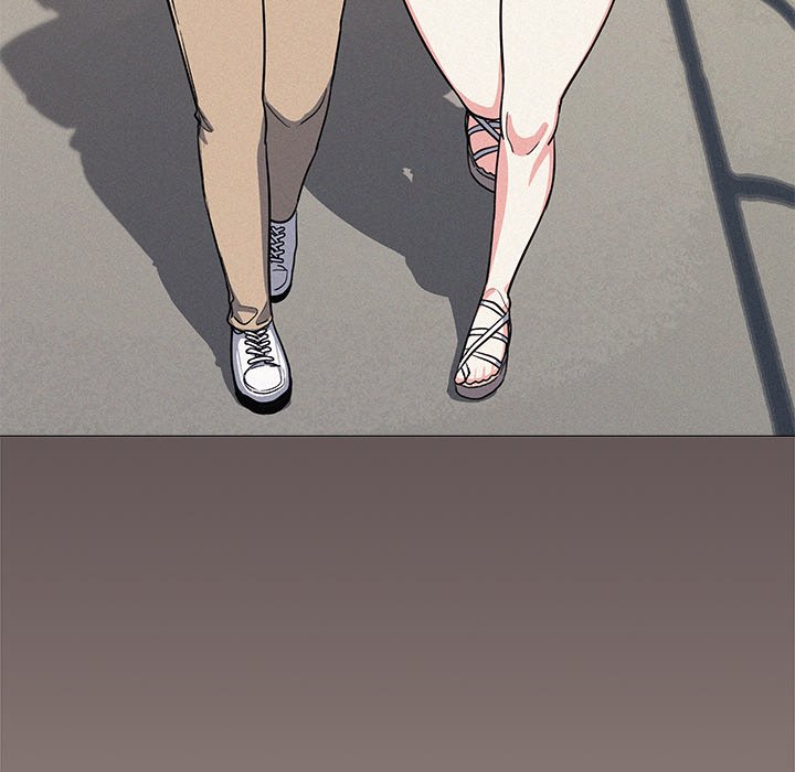 Someone Stop Her! - episode 31 - 88
