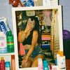 jerilyn.21