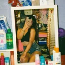 @jerilyn.21