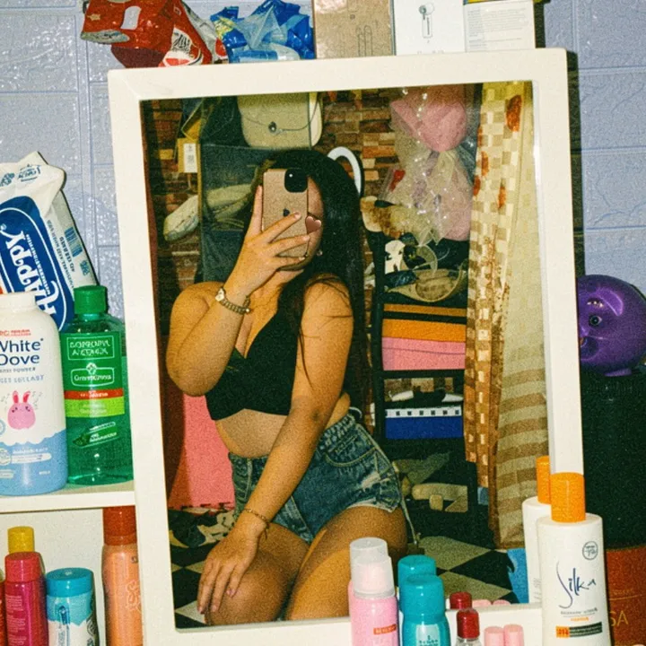 @jerilyn.21