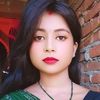 ramjebanmukhiya