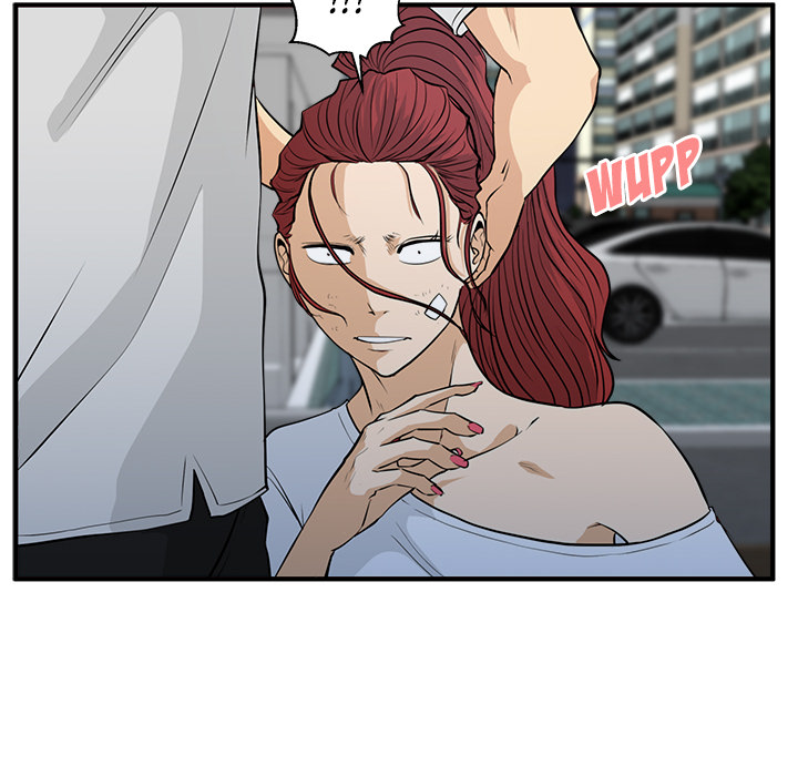 Los geht´s Mr. Kang! - episode 69 - 59