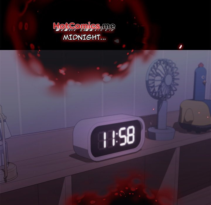 From Weakling to Nemesis - episode 1 - 110