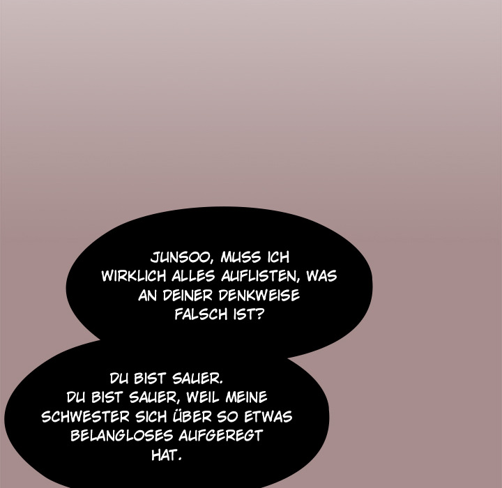 Ein ehrenwerter Mann - episode 3 - 119