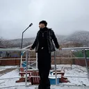@ujvlx