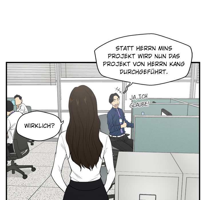 Los geht´s Mr. Kang! - episode 46 - 23