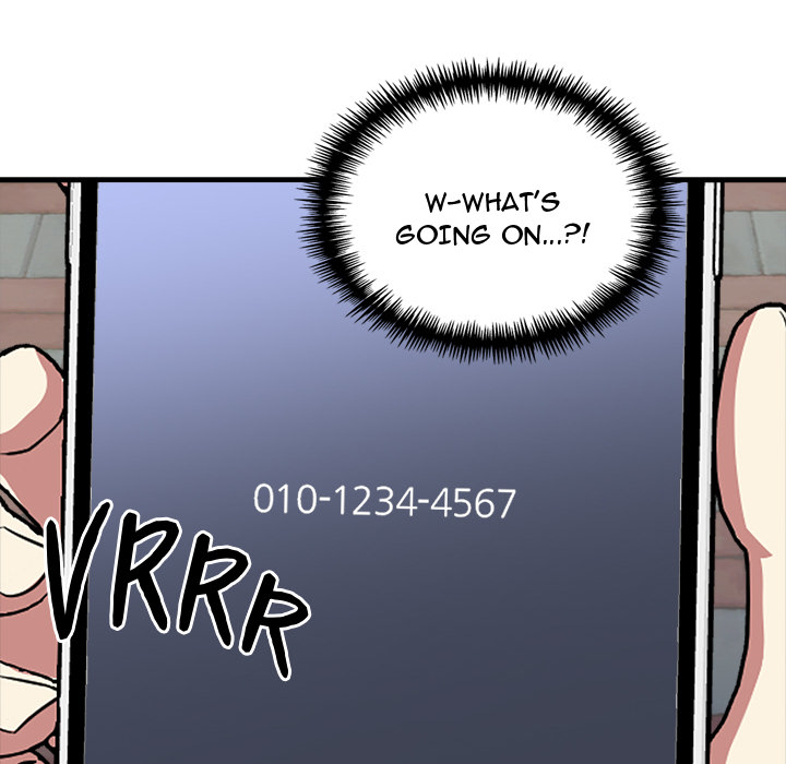 Unknown Sender - episode 9 - 11