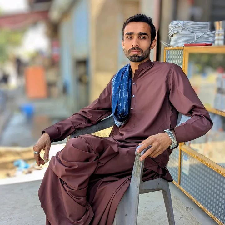 abdulrazak6328