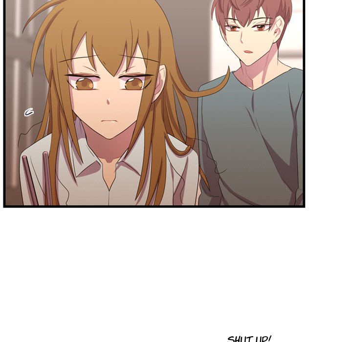 I Need Romance - episode 34 - 27