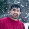 mekhshrestha4