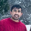 @mekhshrestha4