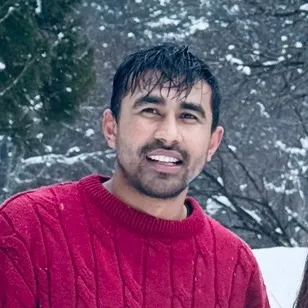 mekhshrestha4